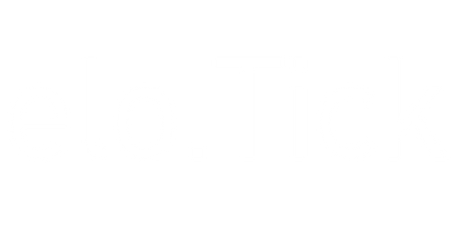 elo.Tick