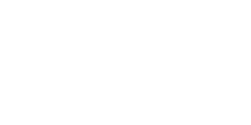 Flex
